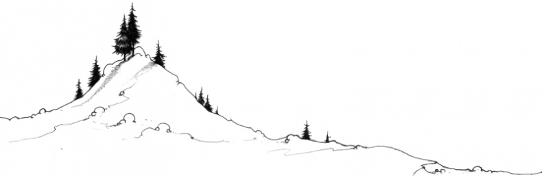 Иллюстрация к книге — Мальчик по имени Рождество [landscape_b.jpg]