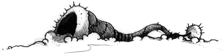 Иллюстрация к книге — Мальчик по имени Рождество [number12.jpg]