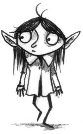 Иллюстрация к книге — Мальчик по имени Рождество [number18b_part2_littlenoosh.jpg]