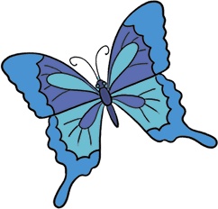 Иллюстрация к книге — Колдунья Варя летит на урагане! [i_031.jpg]