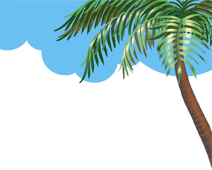 Иллюстрация к книге — Колдунья Варя летит на урагане! [i_038.jpg]