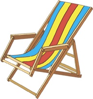 Иллюстрация к книге — Колдунья Варя летит на урагане! [i_040.jpg]