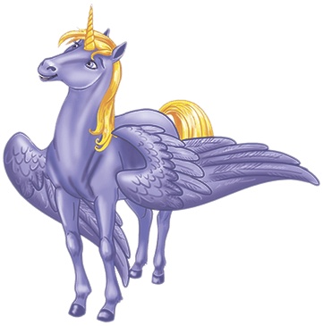 Иллюстрация к книге — Колдунья Варя летит на урагане! [i_052.jpg]