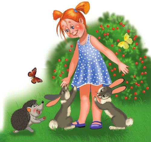 Иллюстрация к книге — Приключения колдуньи Вари, или Пенек с ушами [i_037.jpg]