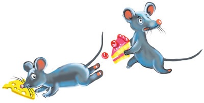 Иллюстрация к книге — Приключения колдуньи Вари, или Пенек с ушами [i_044.jpg]