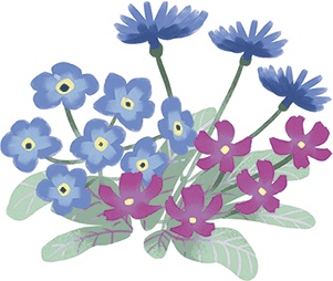 Иллюстрация к книге — Принцесса с болота, или 20 прикольных сказок [i_005.jpg]