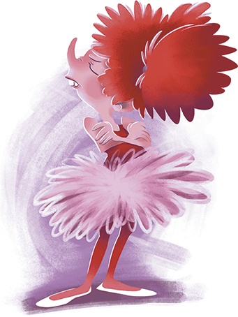 Иллюстрация к книге — Принцесса с болота, или 20 прикольных сказок [i_048.jpg]