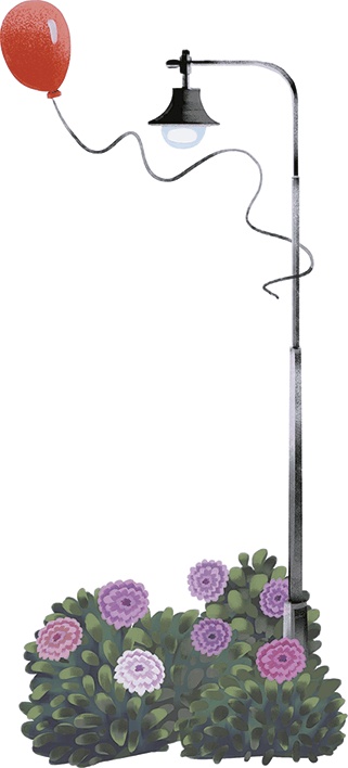 Иллюстрация к книге — Принцесса с болота, или 20 прикольных сказок [i_061.jpg]