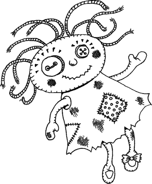 Иллюстрация к книге — Елена прекрасная [i_008.jpg]