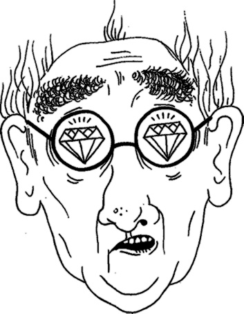 Иллюстрация к книге — Елена прекрасная [i_012.jpg]