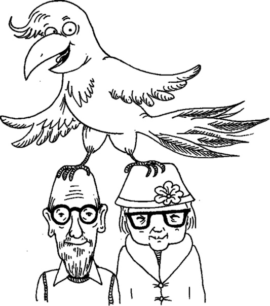 Иллюстрация к книге — Елена прекрасная [i_014.jpg]