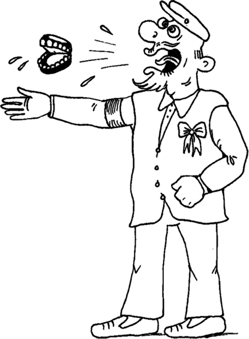 Иллюстрация к книге — Елена прекрасная [i_016.jpg]