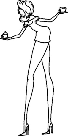 Иллюстрация к книге — Елена прекрасная [i_018.jpg]