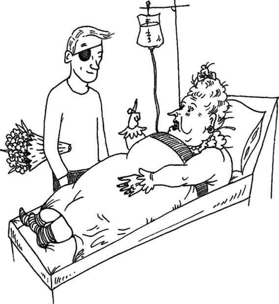 Иллюстрация к книге — Елена прекрасная [i_021.jpg]