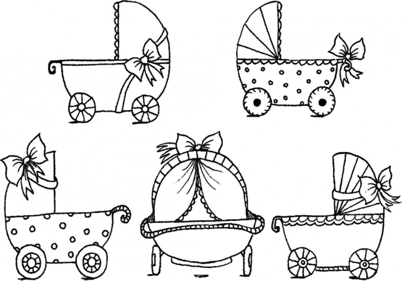 Иллюстрация к книге — Елена прекрасная [i_023.jpg]