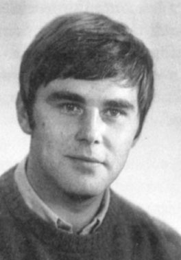 Иллюстрация к книге — Подлинная «судьба резидента». Долгий путь на Родину [i_005.jpg]