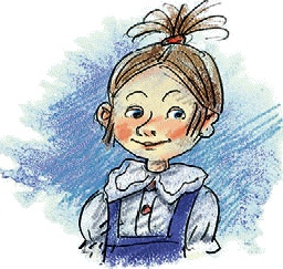 Иллюстрация к книге — Синие листья. Сказки и рассказы [_22.jpg]