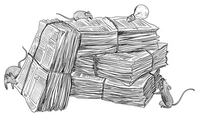 Иллюстрация к книге — Шифры и квесты: таинственные истории в логических загадках [i_008.jpg]