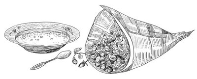 Иллюстрация к книге — Шифры и квесты: таинственные истории в логических загадках [i_014.jpg]