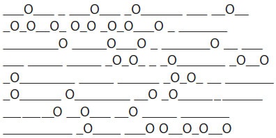 Иллюстрация к книге — Шифры и квесты: таинственные истории в логических загадках [i_018.jpg]