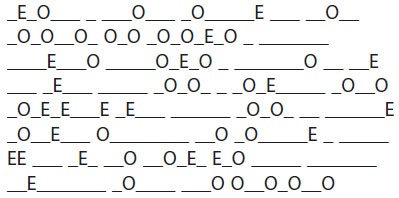 Иллюстрация к книге — Шифры и квесты: таинственные истории в логических загадках [i_019.jpg]