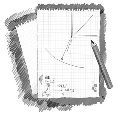 Иллюстрация к книге — Шифры и квесты: таинственные истории в логических загадках [i_035.jpg]