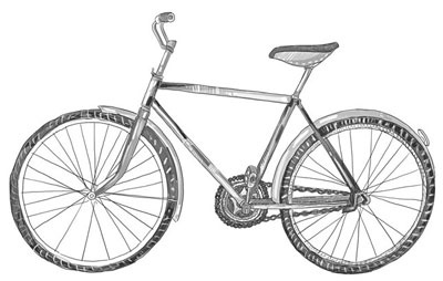 Иллюстрация к книге — Шифры и квесты: таинственные истории в логических загадках [i_049.jpg]