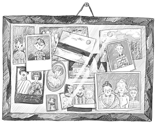 Иллюстрация к книге — Шифры и квесты: таинственные истории в логических загадках [i_053.jpg]