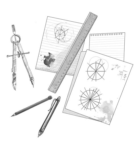 Иллюстрация к книге — Шифры и квесты: таинственные истории в логических загадках [i_055.jpg]