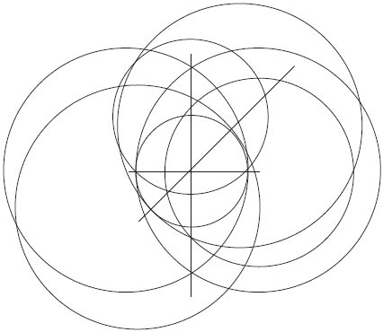 Иллюстрация к книге — Шифры и квесты: таинственные истории в логических загадках [i_058.jpg]