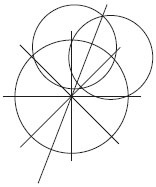 Иллюстрация к книге — Шифры и квесты: таинственные истории в логических загадках [i_060.jpg]