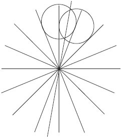 Иллюстрация к книге — Шифры и квесты: таинственные истории в логических загадках [i_061.jpg]