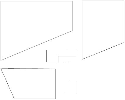 Иллюстрация к книге — Шифры и квесты: таинственные истории в логических загадках [i_063.jpg]