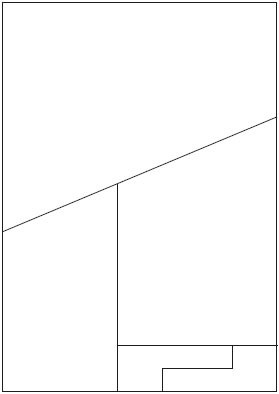 Иллюстрация к книге — Шифры и квесты: таинственные истории в логических загадках [i_064.jpg]