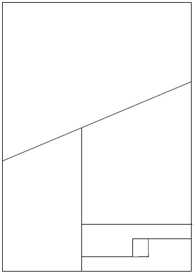 Иллюстрация к книге — Шифры и квесты: таинственные истории в логических загадках [i_067.jpg]