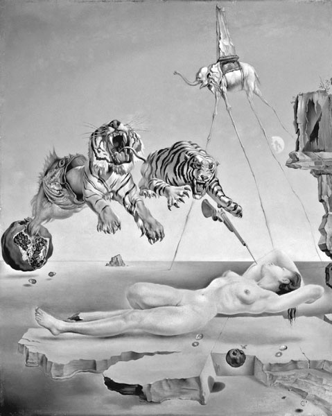 Иллюстрация к книге — Шифры и квесты: таинственные истории в логических загадках [i_082.jpg]