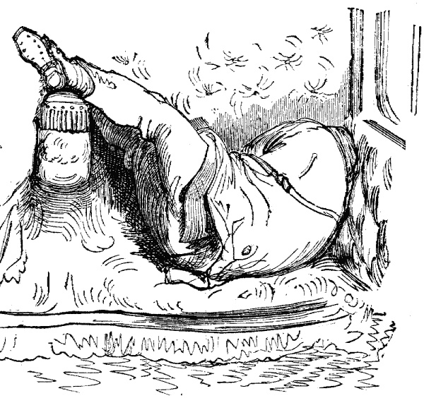 Иллюстрация к книге — Умышленное убийство [dsi015h.jpg]