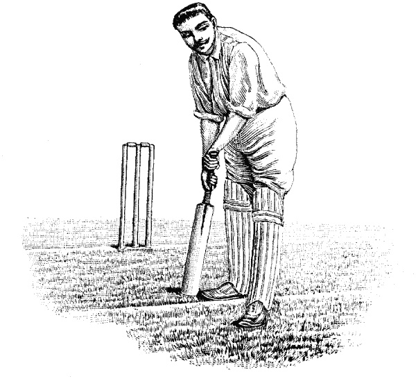 Иллюстрация к книге — Умышленное убийство [eac061l.jpg]