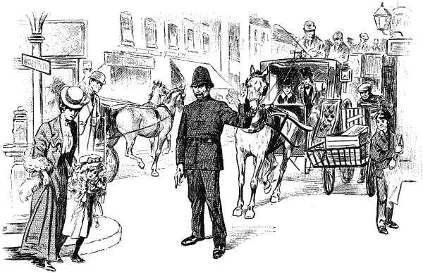 Иллюстрация к книге — Умышленное убийство [hdc097b.jpg]