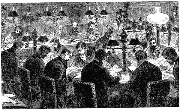 Иллюстрация к книге — Умышленное убийство [men116a.jpg]