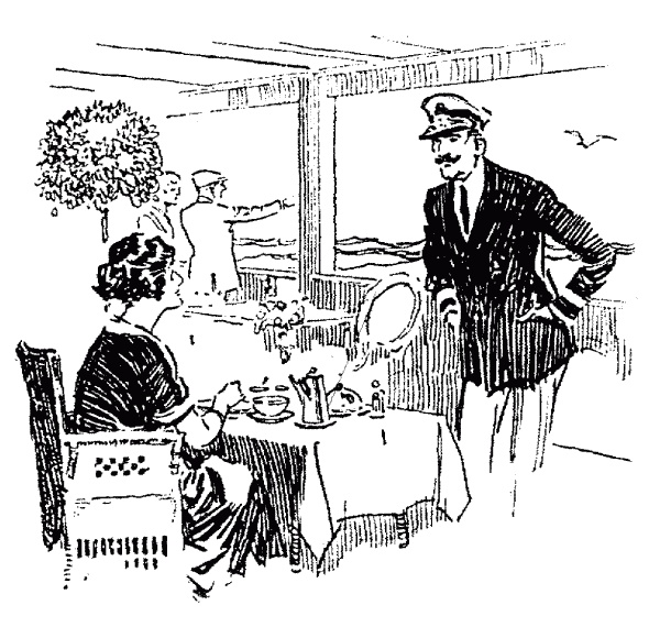 Иллюстрация к книге — Умышленное убийство [tva049f.jpg]