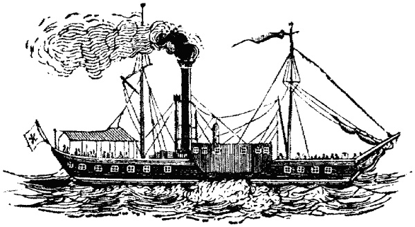 Иллюстрация к книге — Умышленное убийство [vsi090f.jpg]