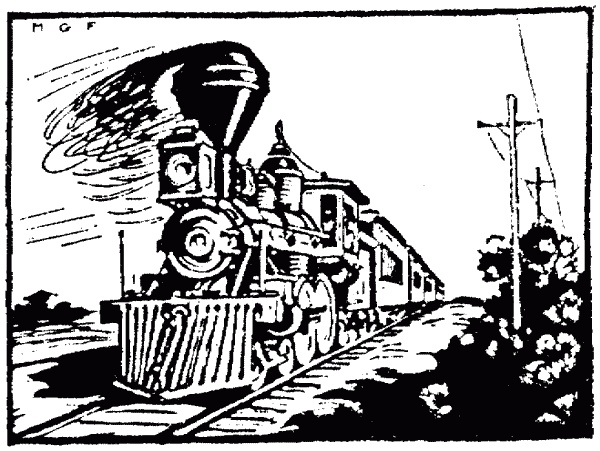 Иллюстрация к книге — Умышленное убийство [wmg022p.jpg]