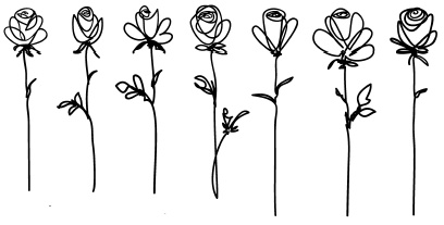 Иллюстрация к книге — У Ромео нет сердца [i_001.jpg]