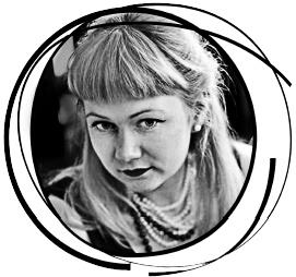 Иллюстрация к книге — У Ромео нет сердца [i_003.jpg]