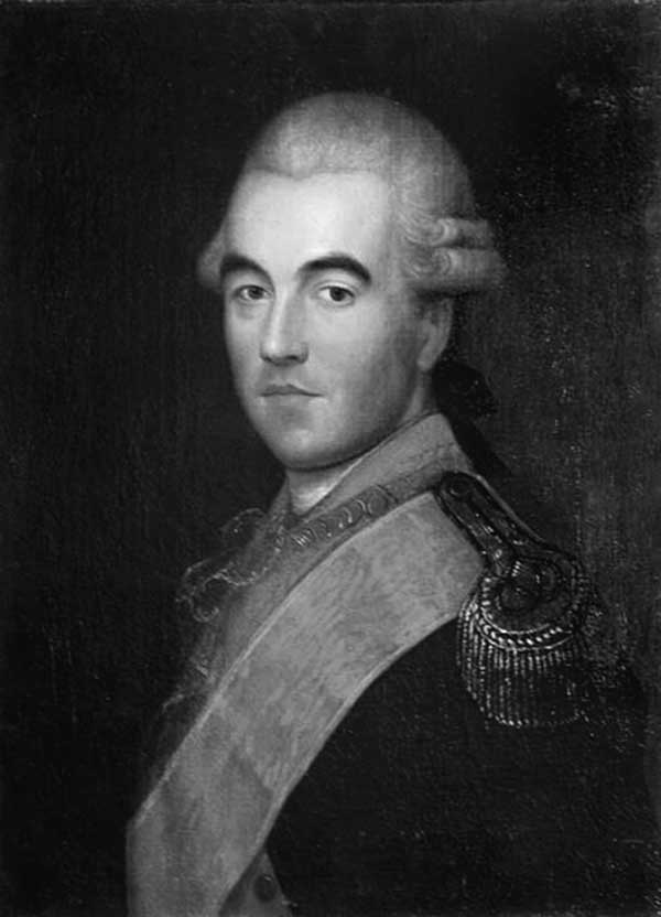 Иллюстрация к книге — Быть принцессой. Повседневная жизнь при русском дворе [i_009.jpg]