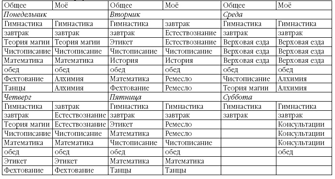 Иллюстрация к книге — Выродок из рода Ривас [i_001.jpg]