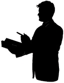 Иллюстрация к книге — Большая книга манипуляций. Изучаем секреты управления сознанием [i_007.jpg]