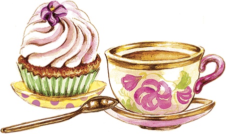 Иллюстрация к книге — Амулет Добра [i_004.jpg]