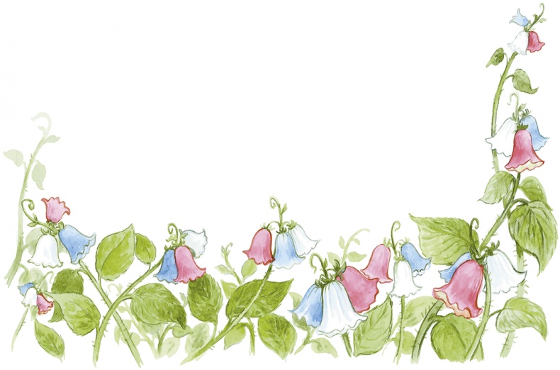 Иллюстрация к книге — Людмилка и Тим в сказочном саду [i_028.jpg]